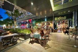 South Beach Tower (D7), Retail #456678801